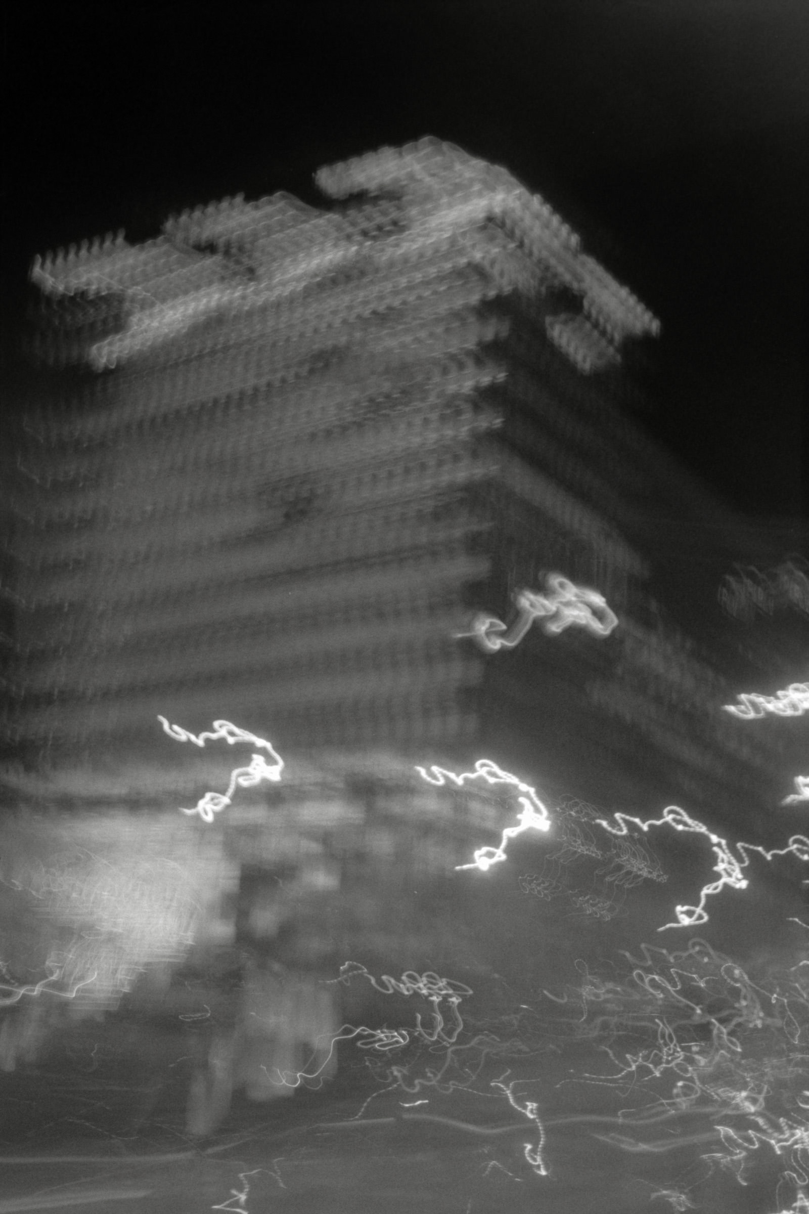 AHP F1998 05 002 sc240815 img21 NLP